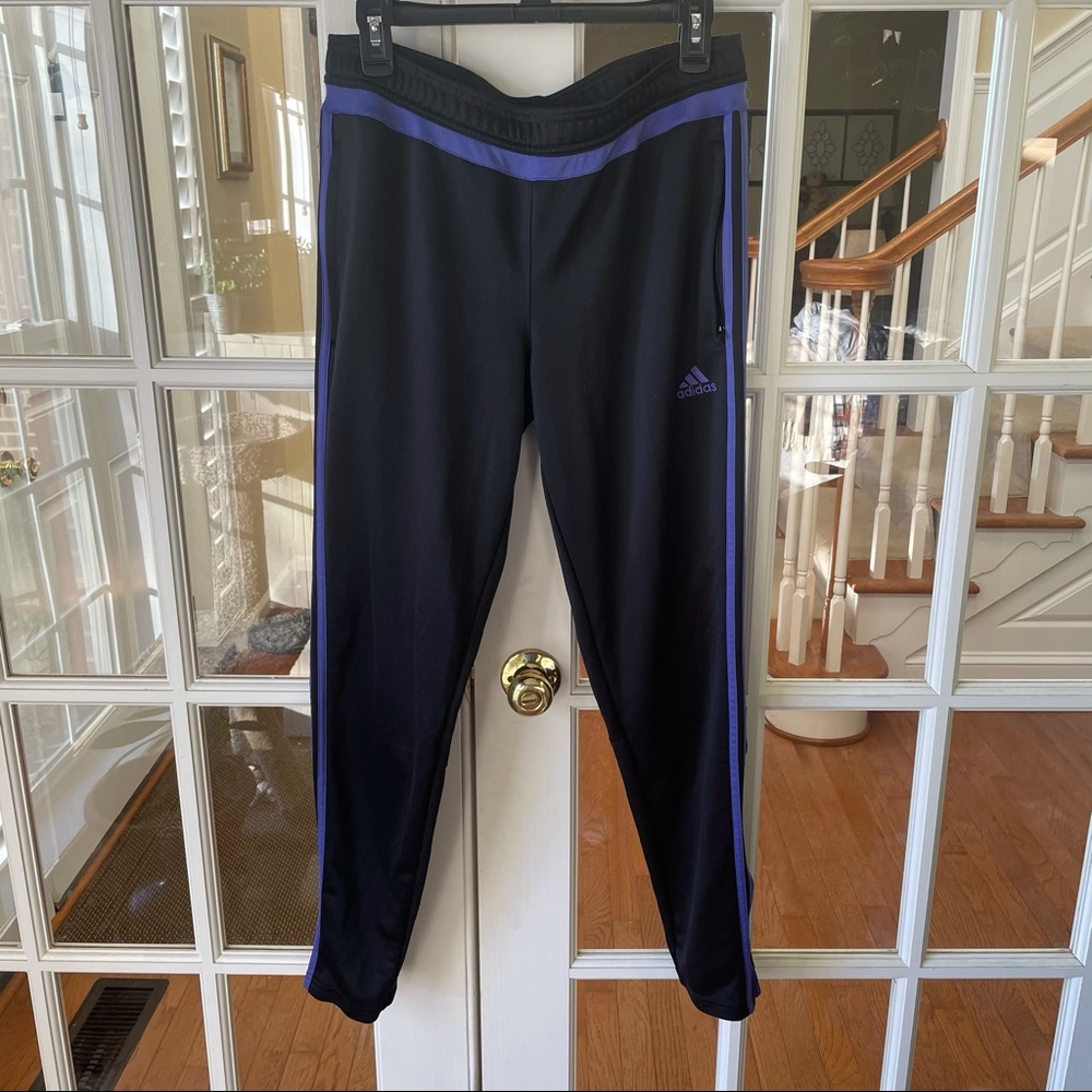Adidas Climacool Sweats